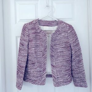 Banana Republic Blazer